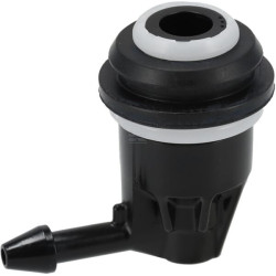 Tank STIHL 00003505812