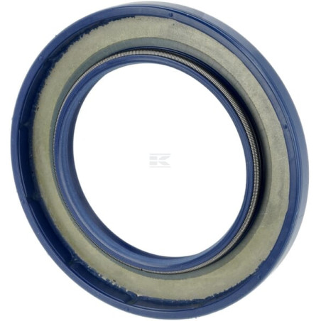 Joint CLAAS 0002122230