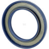 Joint CLAAS 0002122230
