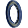 Joint CLAAS 0002122230