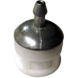 Filtre STIHL 00003503503KR