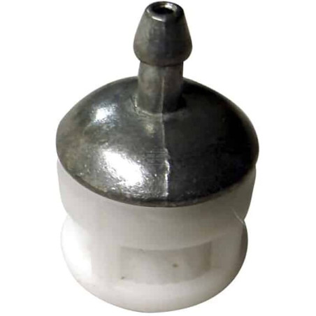 Filtre STIHL 00003503503KR