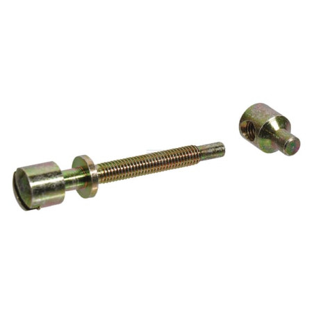 Tendeur de chaîne STIHL 00009512911KR
