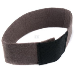 Pré-filtre UNIVERSEL 00001410601KR