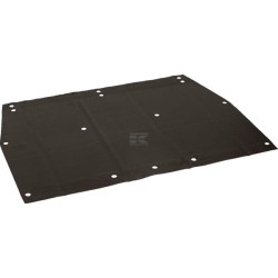 Tapis CLAAS 0000762082