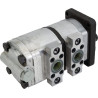 Couvercle UNIVERSEL 0000706032KR