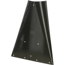 Plaque d'usure UNIVERSEL 0000786603N