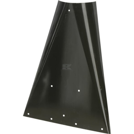 Plaque d'usure UNIVERSEL 0000786603N
