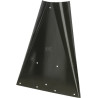 Plaque d'usure UNIVERSEL 0000786603N