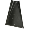 Plaque d'usure UNIVERSEL 0000786603N
