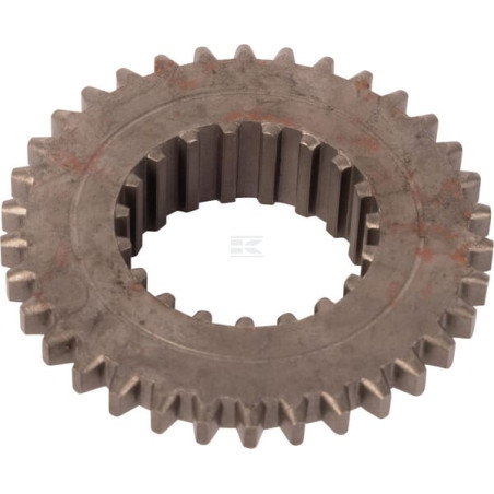 Pignon GOLDONI 00017427