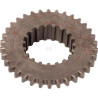 Pignon GOLDONI 00017427
