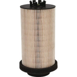 Élément filtrant CLAAS 0000687090