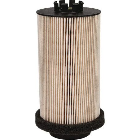 Élément filtrant CLAAS 0000687090