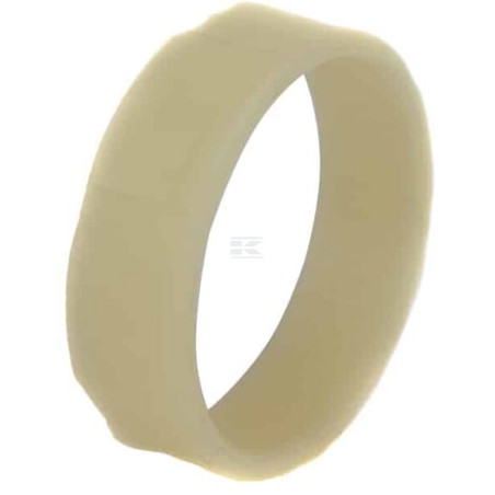Bague de démarrage UNIVERSEL 00009615116KR