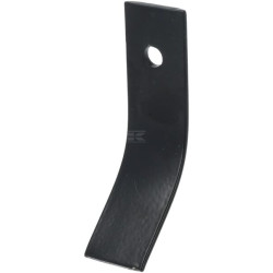 Couteau de fraise PUBERT 0001000292