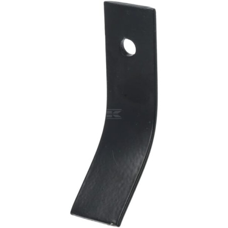 Couteau de fraise PUBERT 0001000292