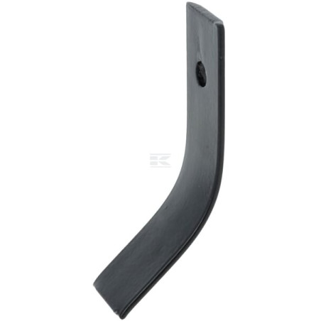 Couteau de fraise PUBERT 0001000292