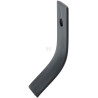 Couteau de fraise PUBERT 0001000292