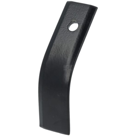 Couteau de fraise PUBERT 0001000292