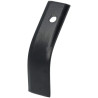 Couteau de fraise PUBERT 0001000292