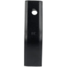 Couteau de fraise PUBERT 0001000292