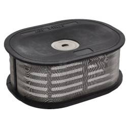 Filtre à air STIHL 00001201653KR
