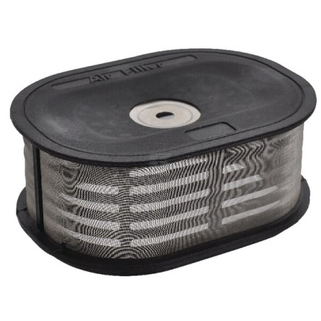 Filtre à air STIHL 00001201653KR