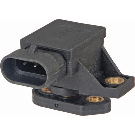 Capteur d'angle CLAAS 0000117801