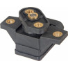 Capteur d'angle CLAAS 0000117801