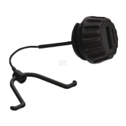 Bouchon d'huile STIHL 00003500510KR