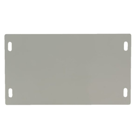 Plaque UNIVERSEL 0001417890KR