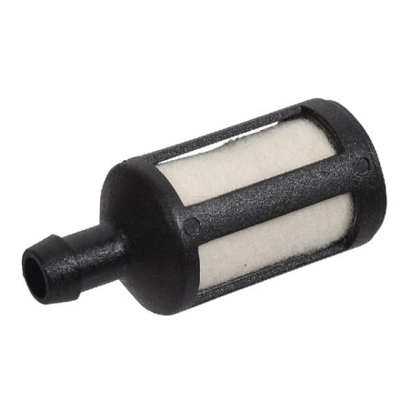 Filtre STIHL 00003503500KR