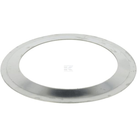 Bague CLAAS 0001384691