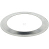 Bague CLAAS 0001384691