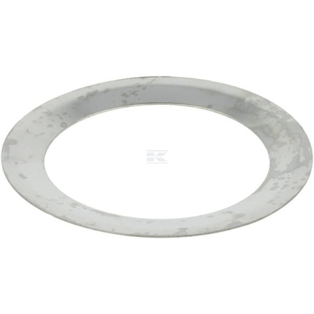 Bague CLAAS 0001384691
