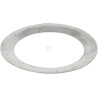 Bague CLAAS 0001384691