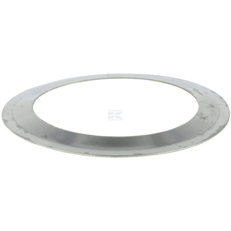 Bague CLAAS 0001384691