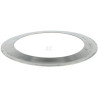 Bague CLAAS 0001384691