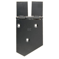 Soc WM KARTOFFELTECHNIK 0000202100