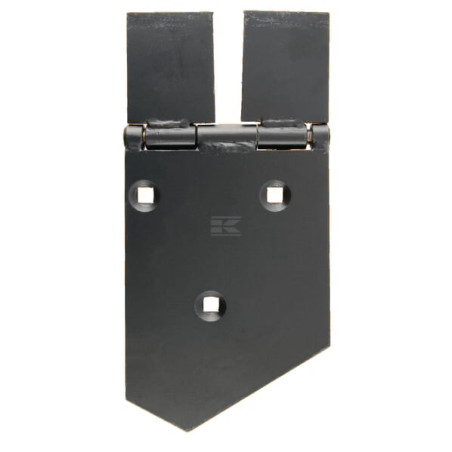 Soc WM KARTOFFELTECHNIK 0000202100