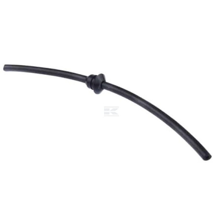 Tuyau STIHL 00009302803KR