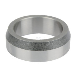 Bague CLAAS 0000785040
