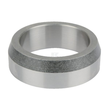 Bague CLAAS 0000785040
