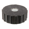 Rouleau WM KARTOFFELTECHNIK 0000305000