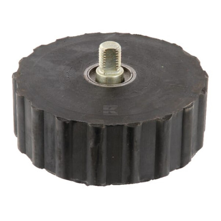 Rouleau WM KARTOFFELTECHNIK 0000305000