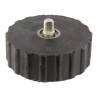 Rouleau WM KARTOFFELTECHNIK 0000305000