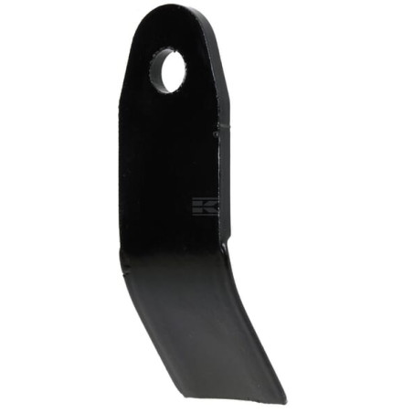 Jeu de fléaux PUBERT 0002010473