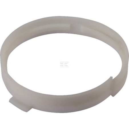 Circlip CLAAS 0000678380