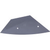 Plaque d'usure UNIVERSEL 0000763943KR